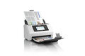 slide 2 of 19, zoom in, workforce ds-900wn
