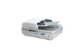 slide 2 of 2, zoom in, workforce ds-7500n