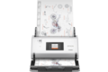 slide 1 of 10, zoom in, workforce ds-30000