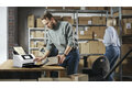 folie 2 von 23, vergrößern, workforce ds-800wn