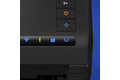 slide {0} of {1}, zoom in, WorkForce ES-500WII