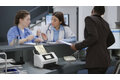 folie 16 von 23, vergrößern, workforce ds-800wn