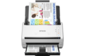 slide 1 of 4, zoom in, workforce ds-530ii