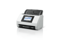 slide 6 of 9, zoom in, workforce ds-790wn