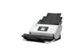 slide 4 of 10, zoom in, workforce ds-30000