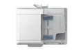 slide 6 of 6, zoom in, workforce ds-7500