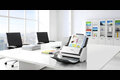 slide 2 of 13, zoom in, workforce ds-530iii