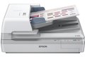 slide 1 of 4, zoom in, workforce ds-70000