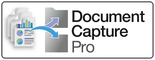 Solutions - Document Capture Pro (DCP)