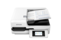 slide 1 of 19, zoom in, workforce ds-71000wn