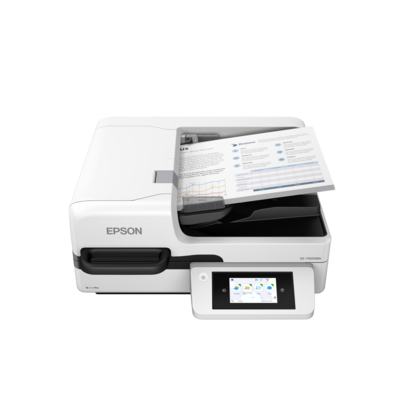 WorkForce DS-71000WN