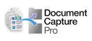 Document Capture