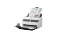 slide 2 of 9, zoom in, workforce ds-730n