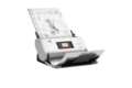 slide 5 of 10, zoom in, workforce ds-30000