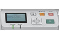 slide 3 of 3, zoom in, workforce ds-50000n