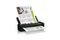 slide 3 of 4, zoom in, workforce ds-360w