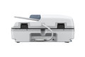 slide 2 of 6, zoom in, workforce ds-7500