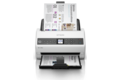 slide 1 of 9, zoom in, workforce ds-730n