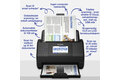 slide {0} of {1}, zoom in, WorkForce ES-580W