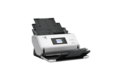slide 6 of 10, zoom in, workforce ds-30000