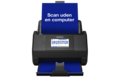 slide {0} of {1}, zoom in, WorkForce ES-580W