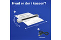 slide {0} of {1}, zoom in, WorkForce DS-70