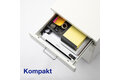 slide {0} of {1}, zoom in, WorkForce DS-70