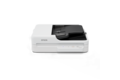 slide 1 of 14, zoom in, workforce ds-1730