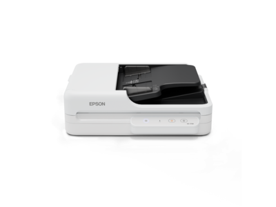 WorkForce DS-1730