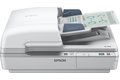 slide 1 of 4, zoom in, workforce ds-6500