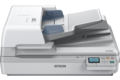 slide 1 of 2, zoom in, workforce ds-60000n