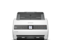 slide 5 of 9, zoom in, workforce ds-730n