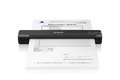 slide {0} of {1}, zoom in, WorkForce ES-50