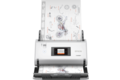 slide 1 of 14, zoom in, workforce ds-32000