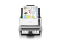 slide 1 of 13, zoom in, workforce ds-530iii