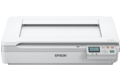 slide 1 of 3, zoom in, workforce ds-50000n