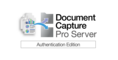 Solutions - Document Capture Pro Server Authentication Edition