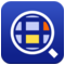 Solutions - Epson Device Admin