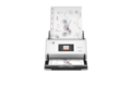 slide 2 of 10, zoom in, workforce ds-30000