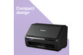 slide 5 of 7, zoom in, fastfoto ff-680w