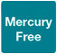 Mercury Free