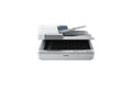 slide 3 of 5, zoom in, workforce ds-60000