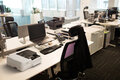 slide 4 of 14, zoom in, workforce ds-1730