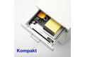 slide {0} of {1}, zoom in, WorkForce DS-80W