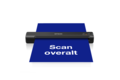 slide {0} of {1}, zoom in, WorkForce ES-50