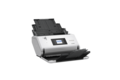 slide 5 of 14, zoom in, workforce ds-32000