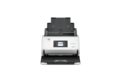 slide 3 of 10, zoom in, workforce ds-30000