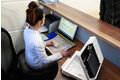 slide 6 of 14, zoom in, workforce ds-1730