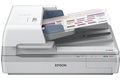 slide 1 of 5, zoom in, workforce ds-60000