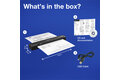 slide 3 of 12, zoom in, epson workforce es-60w